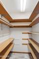 1717 Manor Hill Road - Photo 16