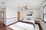 1717 Manor Hill Road - Photo 17