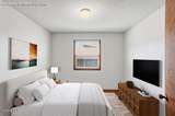 1717 Manor Hill Road - Photo 18