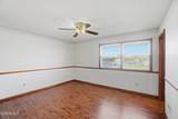 1717 Manor Hill Road - Photo 19
