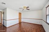 1717 Manor Hill Road - Photo 20