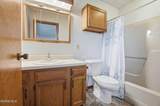 1717 Manor Hill Road - Photo 21