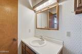 1717 Manor Hill Road - Photo 22