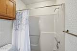 1717 Manor Hill Road - Photo 23