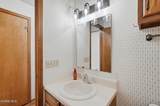 1717 Manor Hill Road - Photo 24