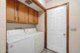 1717 Manor Hill Road - Photo 25