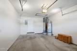 1717 Manor Hill Road - Photo 26
