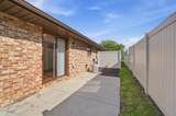1717 Manor Hill Road - Photo 27