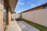 1717 Manor Hill Road - Photo 28