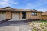 1717 Manor Hill Road - Photo 3