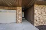 1717 Manor Hill Road - Photo 4