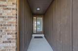 1717 Manor Hill Road - Photo 5