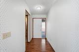 1717 Manor Hill Road - Photo 6