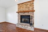 1717 Manor Hill Road - Photo 7