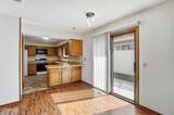 1717 Manor Hill Road - Photo 8