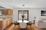 1717 Manor Hill Road - Photo 9