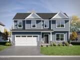 2701 Cross Ridge Way - Photo 1