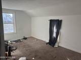 23 Hudson Street - Photo 10
