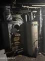 23 Hudson Street - Photo 11