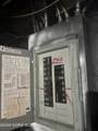 23 Hudson Street - Photo 12