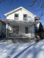 23 Hudson Street - Photo 2