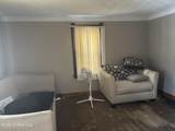23 Hudson Street - Photo 3
