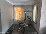 23 Hudson Street - Photo 4