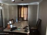 23 Hudson Street - Photo 5