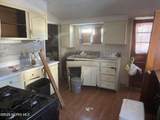 23 Hudson Street - Photo 6