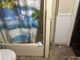 23 Hudson Street - Photo 7