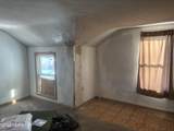 23 Hudson Street - Photo 8