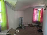 23 Hudson Street - Photo 9