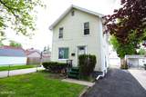2544 110th Street - Photo 1