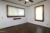 2544 110th Street - Photo 10