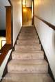 2544 110th Street - Photo 11