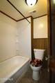 2544 110th Street - Photo 12