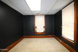 2544 110th Street - Photo 13