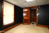 2544 110th Street - Photo 14