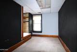 2544 110th Street - Photo 15