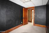 2544 110th Street - Photo 16