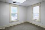 2544 110th Street - Photo 17