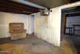 2544 110th Street - Photo 18