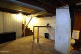 2544 110th Street - Photo 19