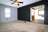 2544 110th Street - Photo 2