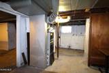 2544 110th Street - Photo 20