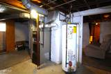 2544 110th Street - Photo 21