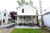 2544 110th Street - Photo 22