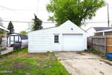 2544 110th Street - Photo 23
