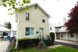 2544 110th Street - Photo 24