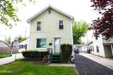 2544 110th Street - Photo 25